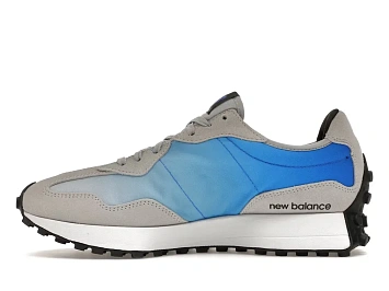 New Balance 327 - 3
