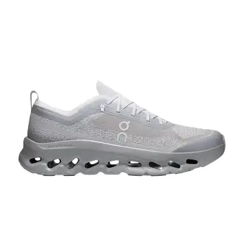 Zendaya x Cloudtilt Moon Glacier Alloy - 1