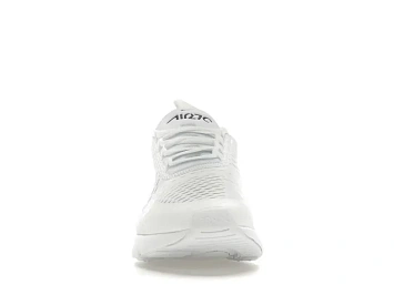 Nike Air Max 270 (FJ4230-100) - 2