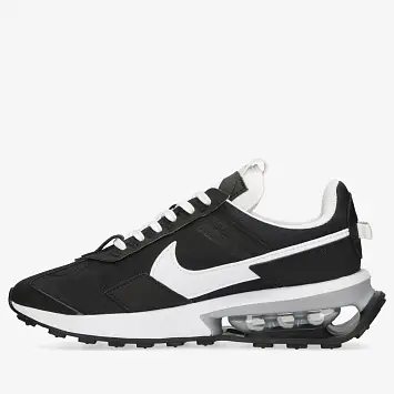 Nike W Air Max Pre-Day - 2