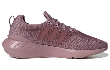  adidas originals Swift run Running shoes - 3