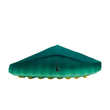 Nike Mind 001 Geode Teal - 1