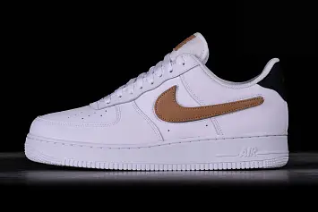 Nike Air Force 1 ’07 Lv8  - 1