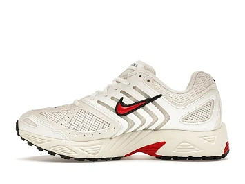 Nike Air Peg 2K5 - 3