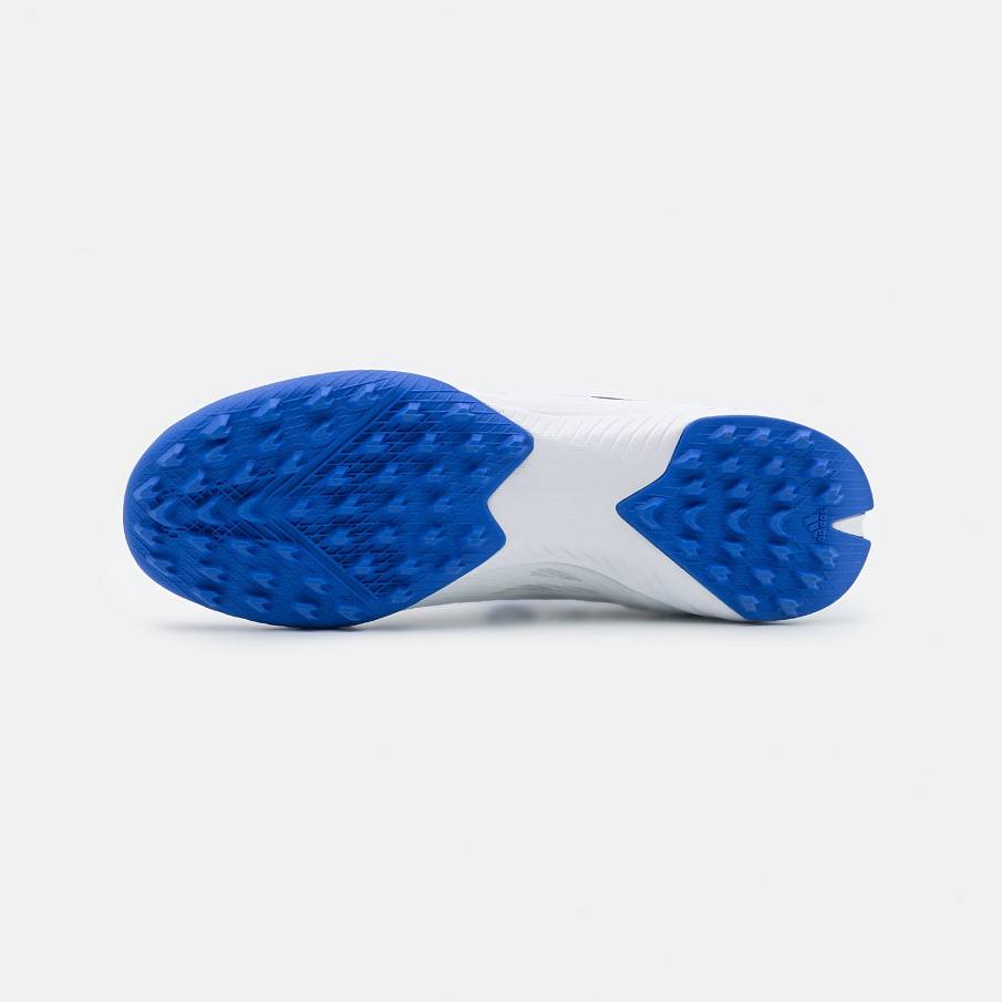 Фото № 5 с приближением к товару «‎Adidas X TF »