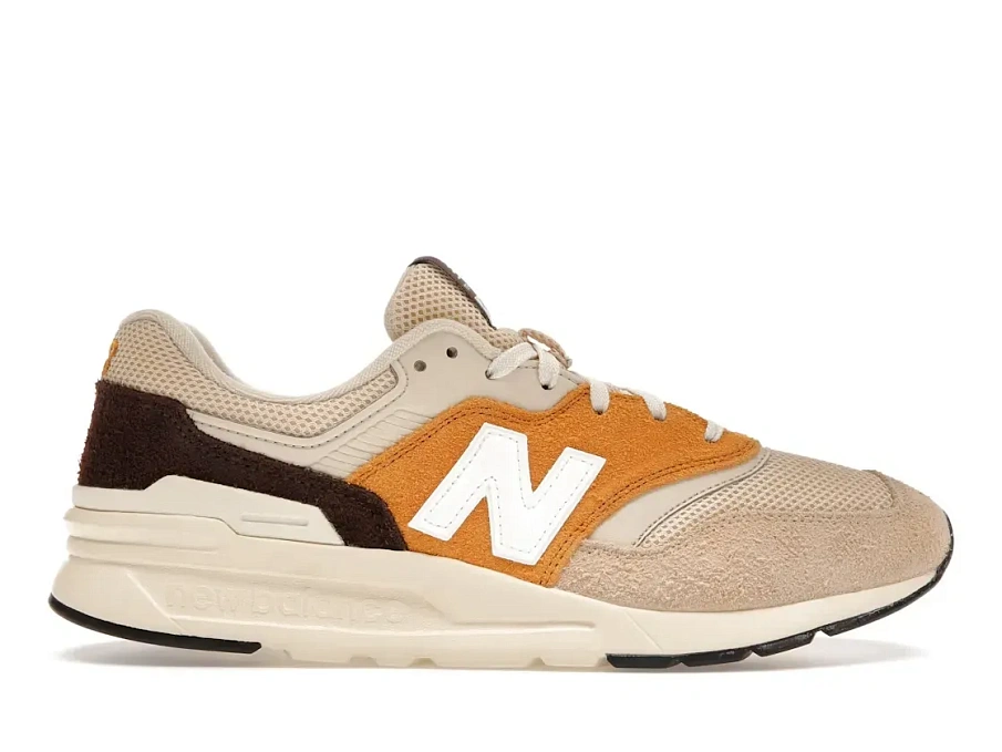 Фото № 1 с приближением к товару «‎New Balance 997H»