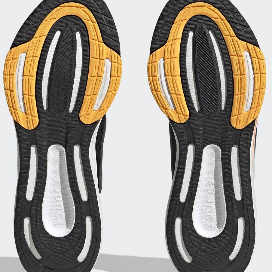 Фото № 5 с приближением к товару «‎Adidas DO»