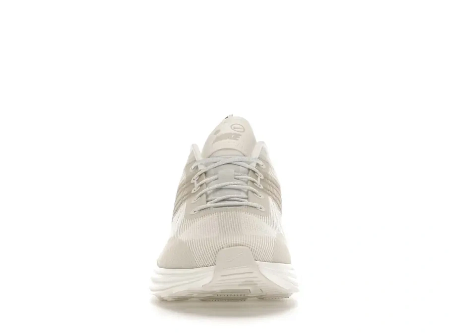 Фото № 2 с приближением к товару «‎Nike Lunar Roam»