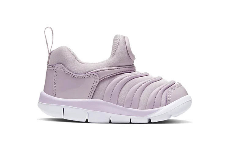 Фото № 2 с приближением к товару «‎Nike Dynamo Free BabyToddler Shoe»