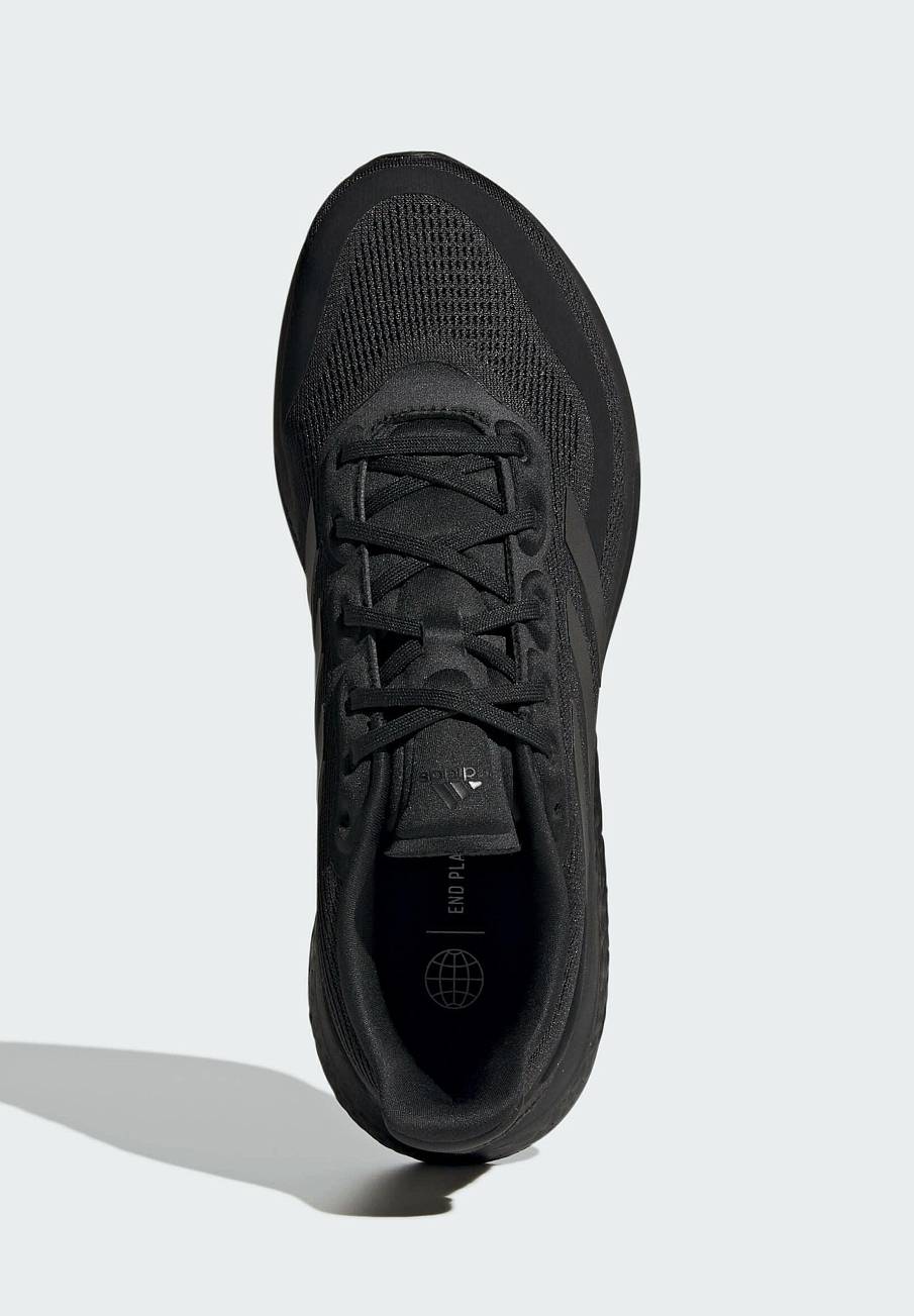 Фото № 2 с приближением к товару «‎Adidas Supernova»