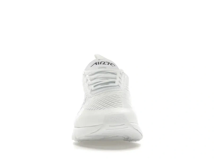 Фото № 2 с приближением к товару «‎Nike Air Max 270»