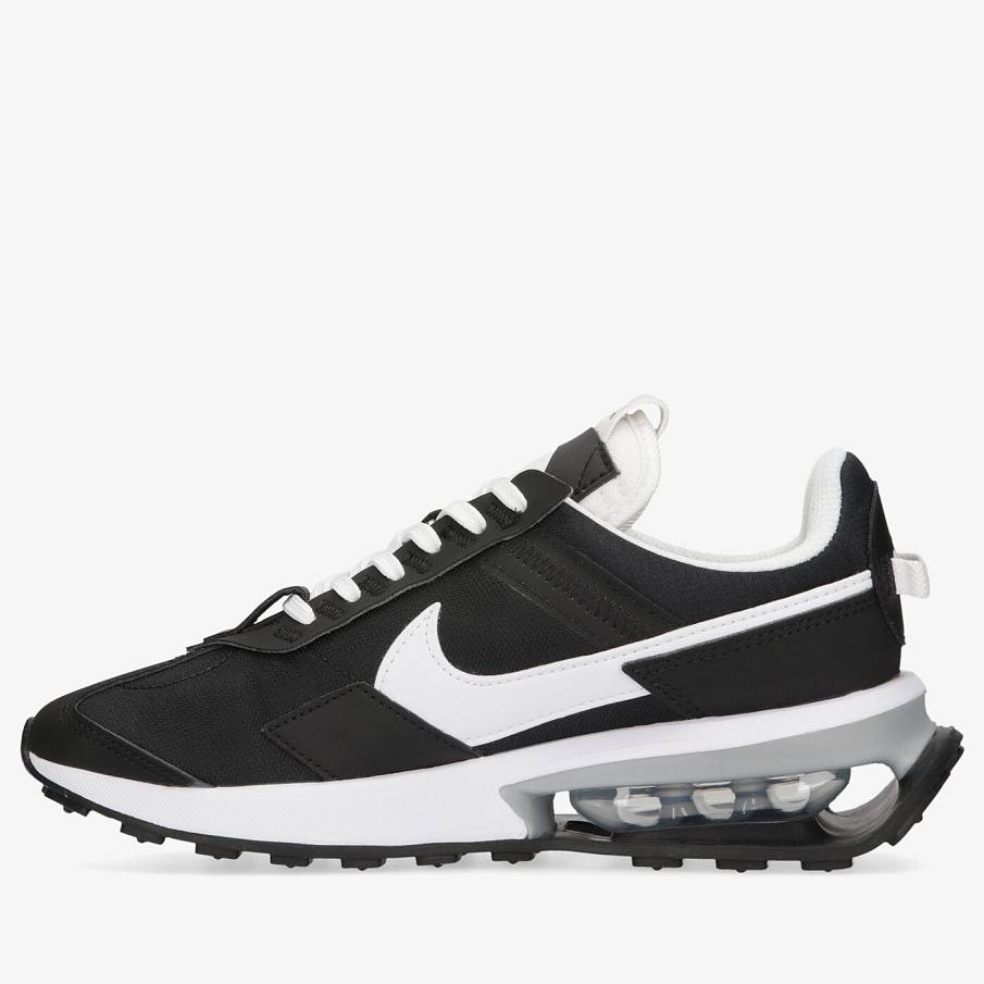 Фото № 2 с приближением к товару «‎Nike W Air Max Pre-Day»