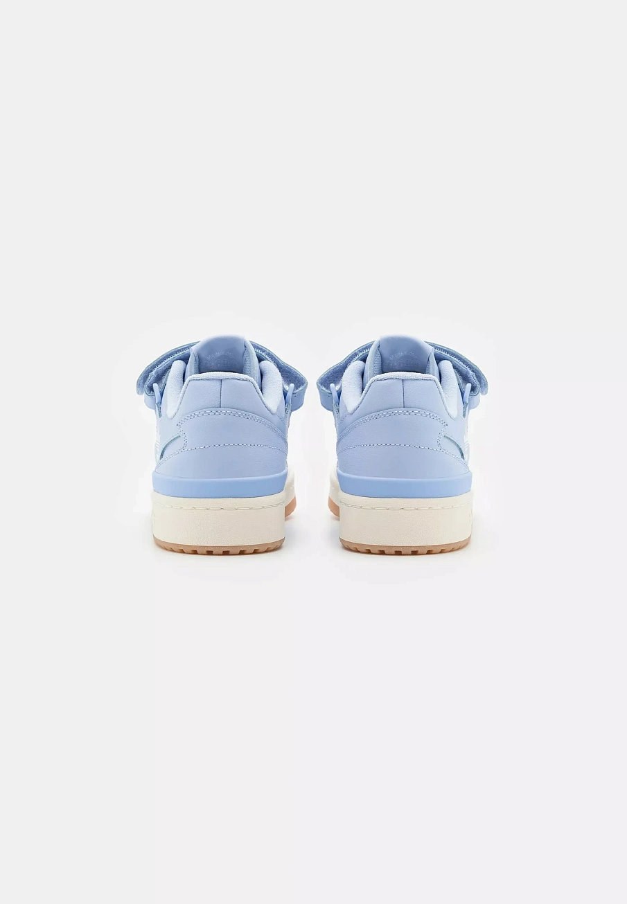 Фото № 3 с приближением к товару «‎FORUM LOW UNISEX»