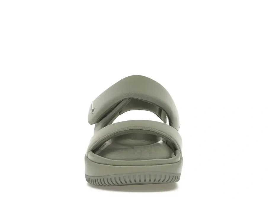 Фото № 2 с приближением к товару «‎Nike Calm Sandal»