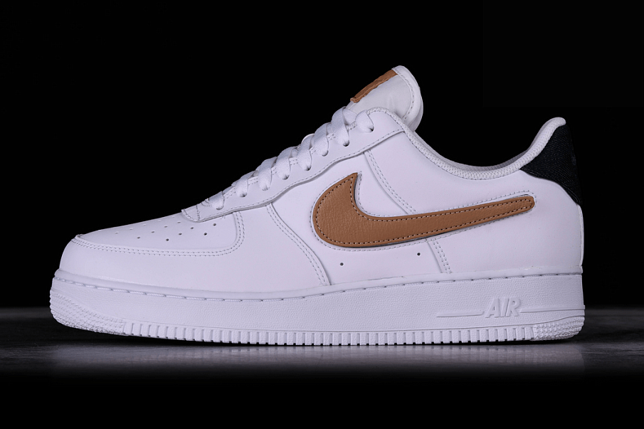 Фото № 1 с приближением к товару «‎Nike Air Force 1 ’07 Lv8 »