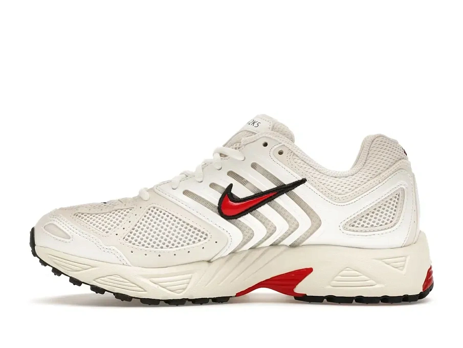 Фото № 3 с приближением к товару «‎Nike Air Peg 2K5»