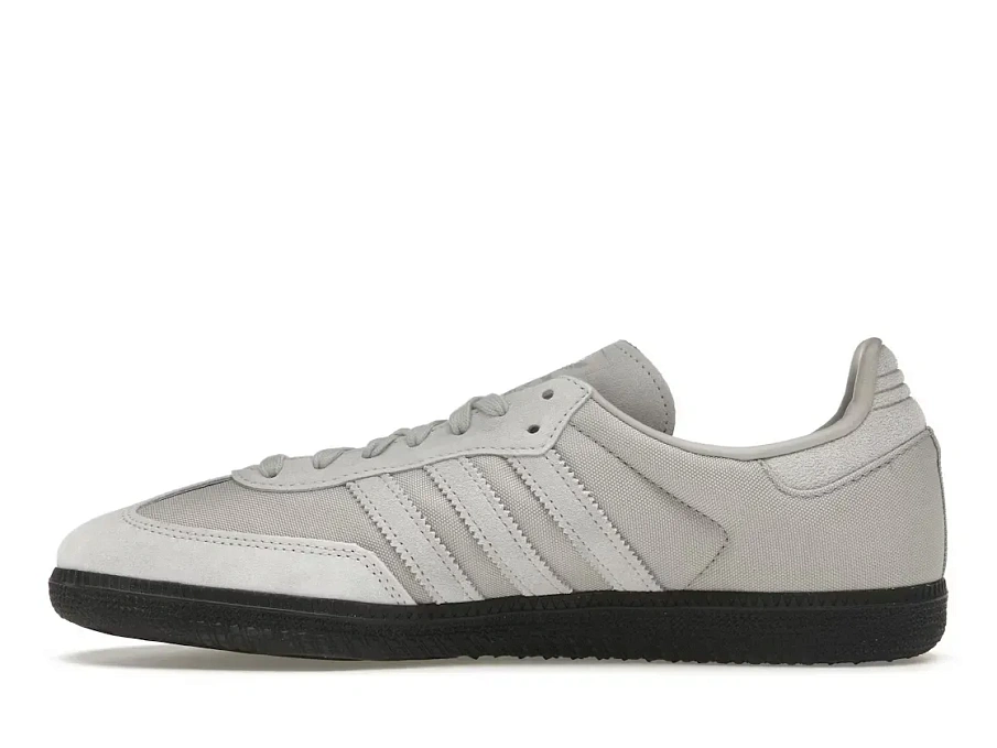 Фото № 3 с приближением к товару «‎adidas Samba OG»