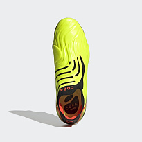 Фото № 3 с приближением к товару «‎Adidas Copa Sense Firm Ground »