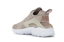 Фото № 6 с приближением к товару «‎Nike Air Huarache Run Ultra Sand »