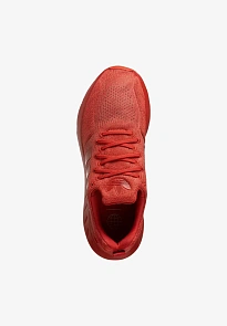 Фото № 3 с приближением к товару «‎HERREN RUN 22 SCHUHE»