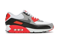 Фото № 1 с приближением к товару «‎Nike Air Max 90 OG Infrared (2015)»