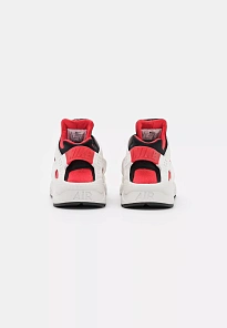Фото № 3 с приближением к товару «‎AIR HUARACHE»