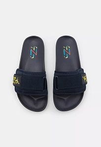 Фото № 3 с приближением к товару «‎LEADCAT 2.0 UNISEX»