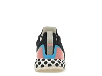 Фото № 4 с приближением к товару «‎adidas Ultra Boost 5.0 DNA Legend Ink Polka Dot »