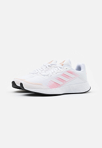 Фото № 2 с приближением к товару «‎Adidas Duramo Sl»