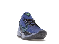 Фото № 4 с приближением к товару «‎Nike Zoom Freak 2 Play for the Future»