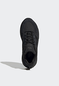 Фото № 2 с приближением к товару «‎Adidas Boost »