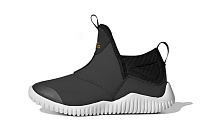 Фото № 1 с приближением к товару «‎Kids adidas Rapidazen C Training shoes»