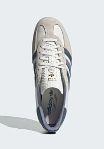 Фото № 3 с приближением к товару «‎Кроссовки Adidas spad115o1oz-a11-n»