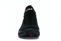 Фото № 2 с приближением к товару «‎Nike LeBron 16 Be True (Sample) (2019)»