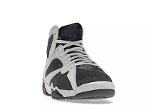 Фото № 2 с приближением к товару «‎Jordan 7 Retro Flint (2021)»
