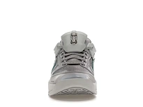 Фото № 2 с приближением к товару «‎Nike Dunk Genesis Low»