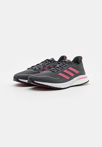 Фото № 2 с приближением к товару «‎Adidas Supernova C.rdy»