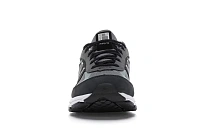 Фото № 2 с приближением к товару «‎New Balance 990v4»