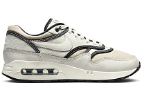Фото № 1 с приближением к товару «‎Nike Air Max 1 86 OG Big Bubble Korea World Make»