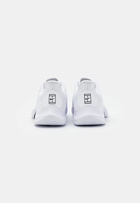 Фото № 3 с приближением к товару «‎Nike Air Zoom GP Turbo »