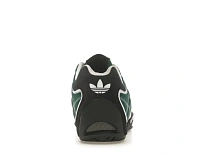 Фото № 4 с приближением к товару «‎adidas Adi Racer Lo»
