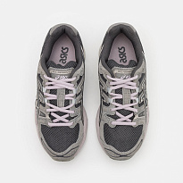 Фото № 4 с приближением к товару «‎Asics Gel-Nimbus 9 »