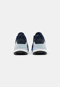 Фото № 3 с приближением к товару «‎Adidas Skychaser»