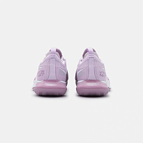 Фото № 3 с приближением к товару «‎Nike React Vapor Nxt Clay»