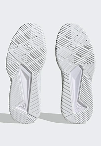 Фото № 3 с приближением к товару «‎COURT TEAM BOUNCE 2.0»