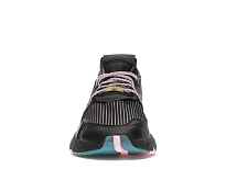 Фото № 2 с приближением к товару «‎adidas Nite Jogger Ninja Core Black»