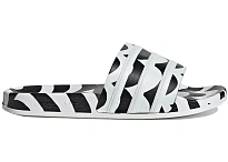 Фото № 1 с приближением к товару «‎adidas Adilette»