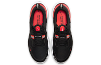 Фото № 4 с приближением к товару «‎Nike React Miler 'Laser Crimson'»