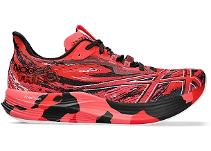 ASICS Noosa Tri 15
