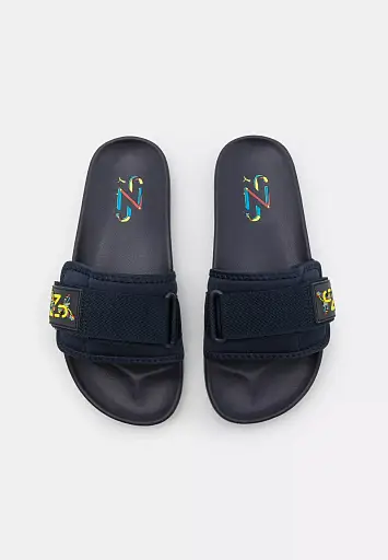LEADCAT 2.0 UNISEX - 3